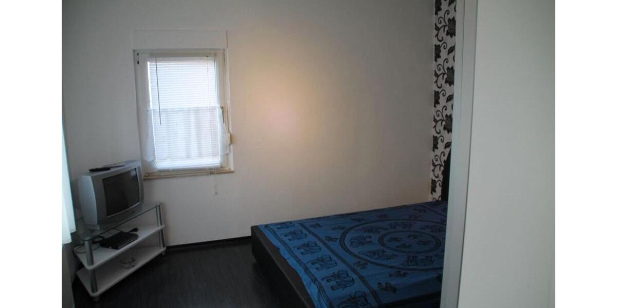 Mehrfamilienhaus, Wohnhaus Rodenbach - 8 Zimmer, 170 m&sup2;, 290.000&euro; | Angebot:26146321