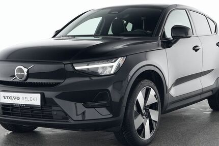 Volvo C40 51.932 km 36.550 &euro; Weiterstadt 64331