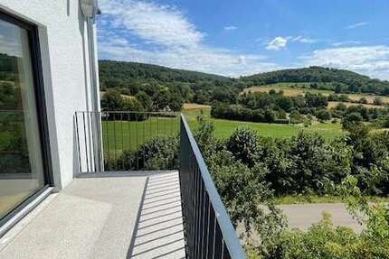 Wohnung zum Kaufen in Gründau-Lieblos 349.000 € 79 m² 2 zimmer