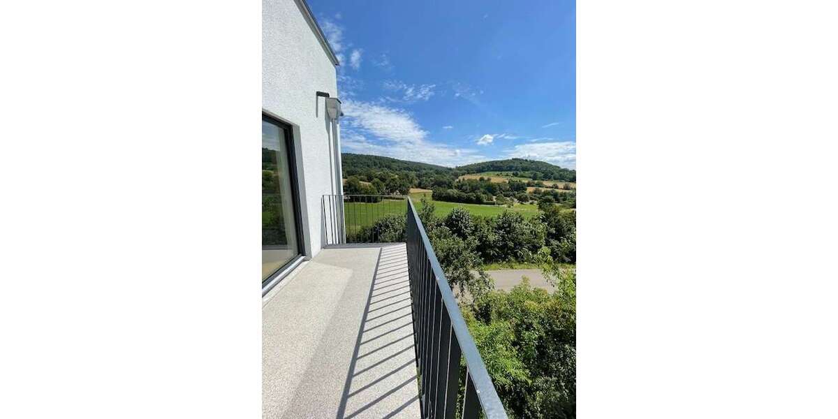 Wohnung zum Kaufen in Gründau-Lieblos 349.000 € 79 m² 2 zimmer