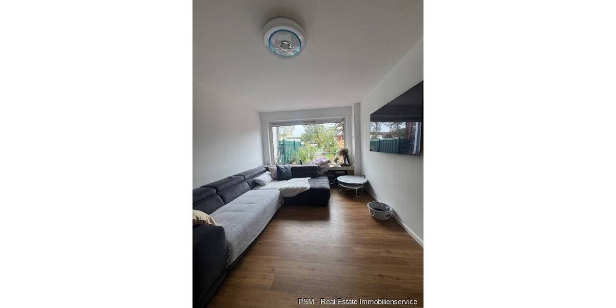 Reihenendhaus Neu-Anspach / Anspach Anspach - 7 Zimmer, 139 m&sup2;, 399.000&euro; | Angebot:26138982
