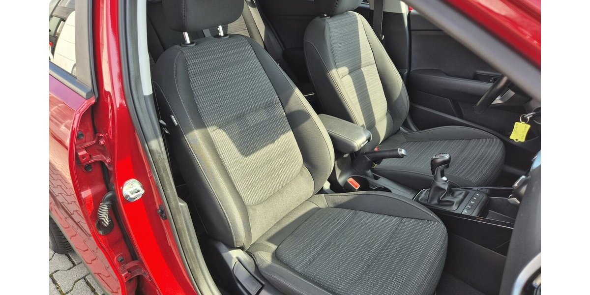 Kia Stonic 1,0 T Vision, PDC, AppleCarplay, Kamera, Na 109.775 km 9.790 &euro; Rodgau 63110