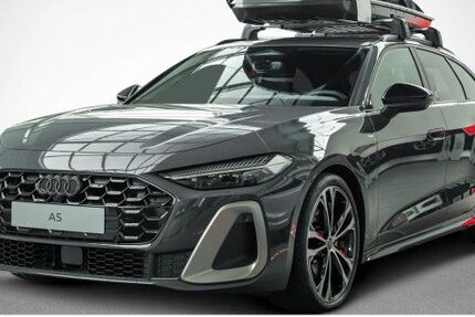 Audi A5 3.900 km 64.990 &euro; Darmstadt 64295