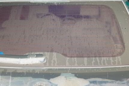 Fiat Punto 110.825 km 3.850 &euro; Frankfurt 60439