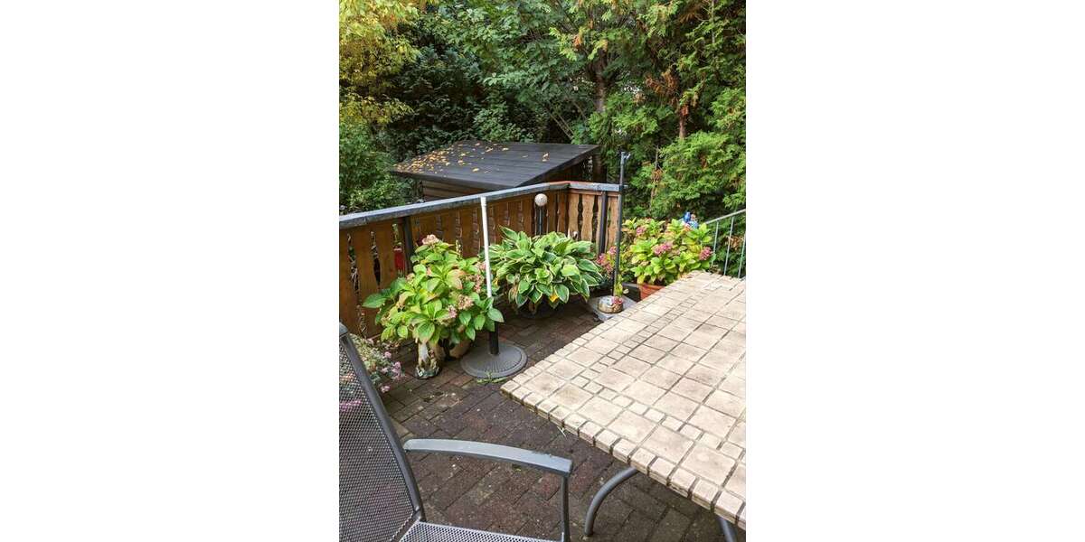 Einfamilienhaus Aschaffenburg Damm - 4 Zimmer, 102 m&sup2;, 285.000&euro; | Angebot:27363038
