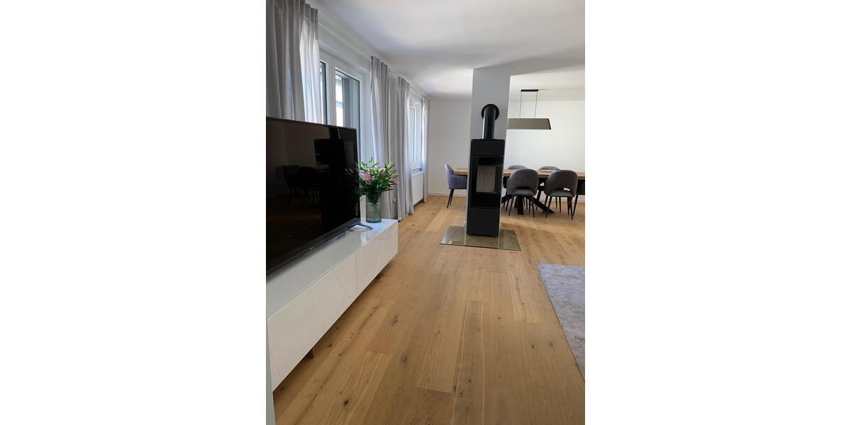 Einfamilienhaus Mömbris - 7 Zimmer, 170 m&sup2;, 419.000&euro; | Angebot:26339499