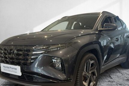 Hyundai TUCSON 60.250 km 25.490 € Frankfurt 60314