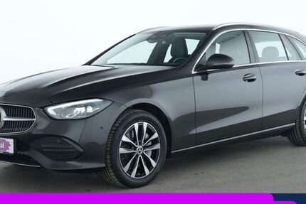 Mercedes-Benz C 300 90.432 km 26.787 &euro; Dietzenbach bei Frankfurt 63128