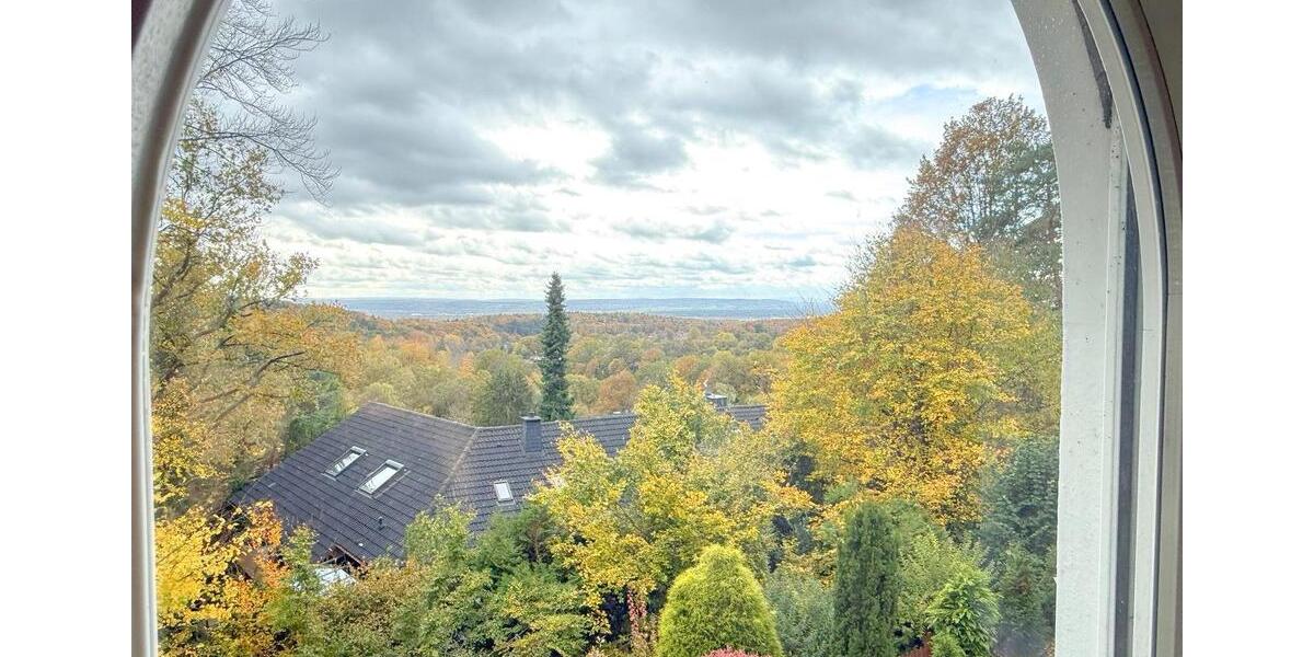 Doppelhaushälfte Johannesberg - 6 Zimmer, 212 m&sup2;, 2.100&euro; | Angebot:24875074