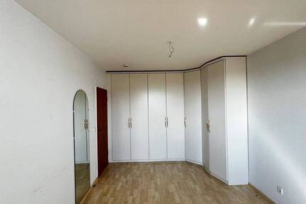 Wohnung Maintal Bischofsheim - 4 Zimmer, 111 m&sup2;, 299.000&euro; | Angebot:24112880