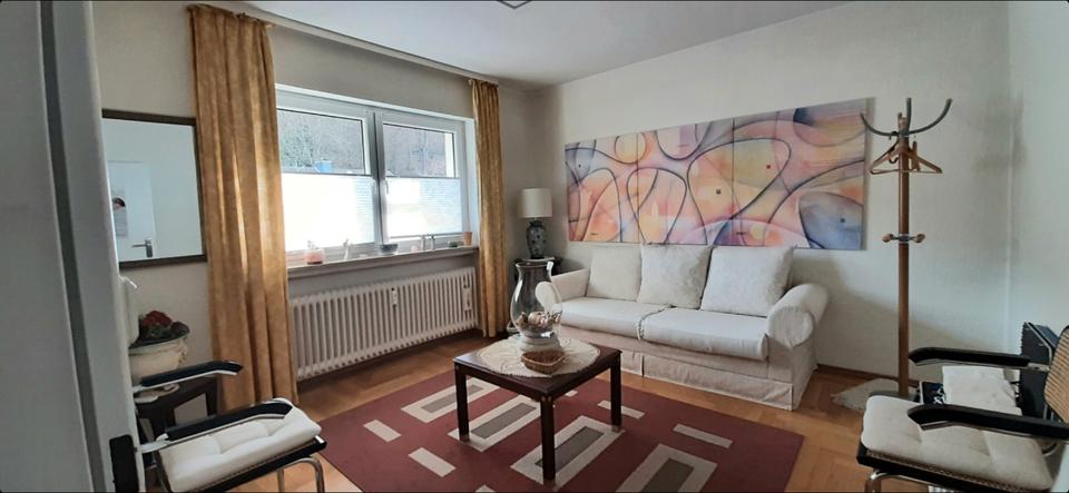 Einfamilienhaus Hofheim am Taunus - 9 Zimmer, 177 m&sup2;, 779.000&euro; | Angebot:26316229