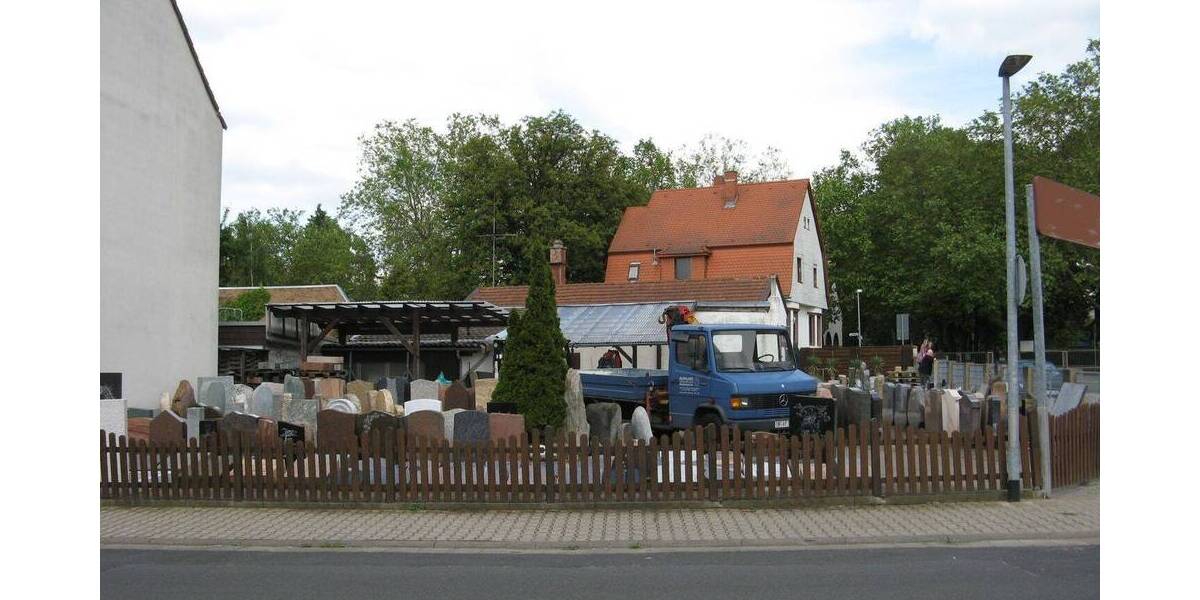 Grundstück Dreieich Sprendlingen - 660.000&euro; | Angebot:26171436