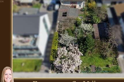 Grundstück Friedrichsdorf / Köppern Köppern - 549.000&euro; | Angebot:26153973