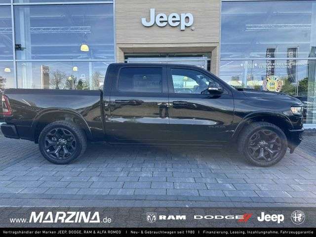 RAM