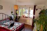 Etagenwohnung Frankfurt am Main Altstadt - 2 Zimmer, 60 m&sup2;, 725&euro; | Angebot:25945097