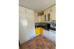 Hochparterre Freigericht - 3 Zimmer, 80 m&sup2;, 255.000&euro; | Angebot:26727374