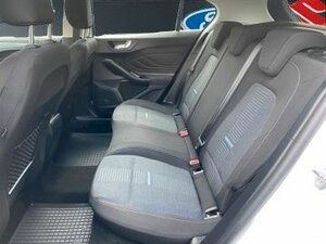 Ford Focus 1.0 Active*WinterP*Navi*LED*PDC* 61.800 km 17.870 &euro; Nidderau 61130