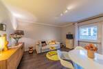 Etagenwohnung Frankfurt am Main Westend-Süd - 2 Zimmer, 55 m&sup2;, 1.790&euro; | Angebot:26683317