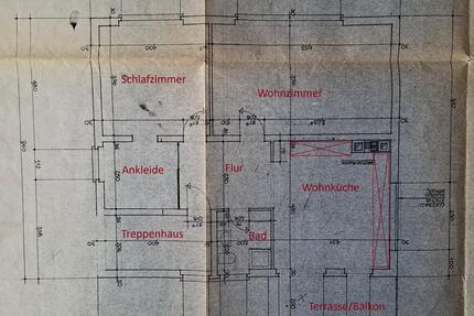 Haus Hainburg - 8 Zimmer, 160 m&sup2;, 595.000&euro; | Angebot:27121037