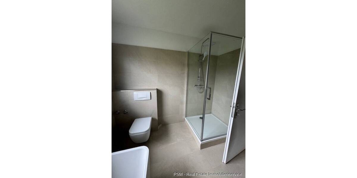 Doppelhaushälfte Rödermark Waldacker - 4 Zimmer, 150 m&sup2;, 2.000&euro; | Angebot:26138980