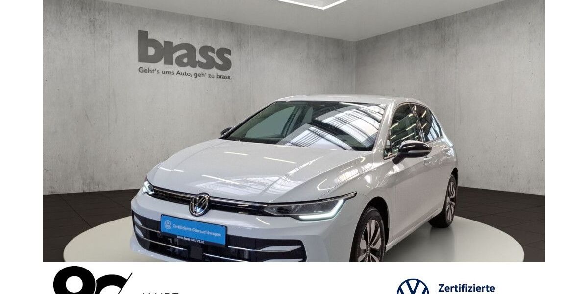 VW Golf 5.634 km 29.400 &euro; Dietzenbach 63128