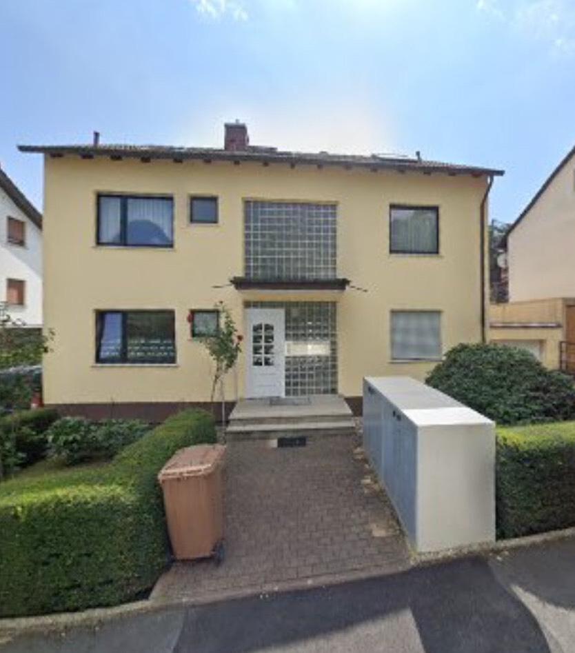 Wunderschöne 4 Zimmer Wohnung 98m erst bezug nach Kernsanierung zimmer