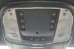 Jeep Grand Cherokee 6.4 V8 HEMI SRT 8-Gang Automatik 250.000 km 16.890 &euro; Rodgau 63110