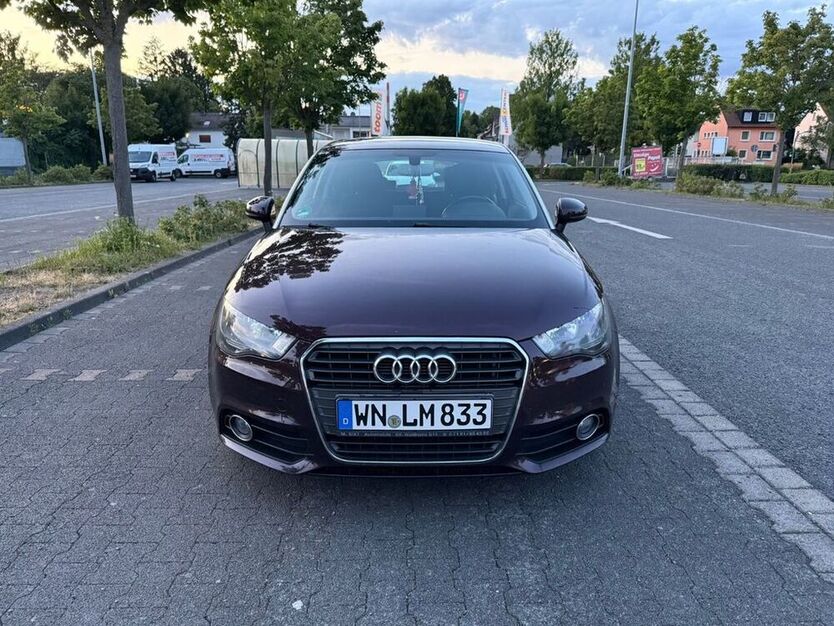 A1