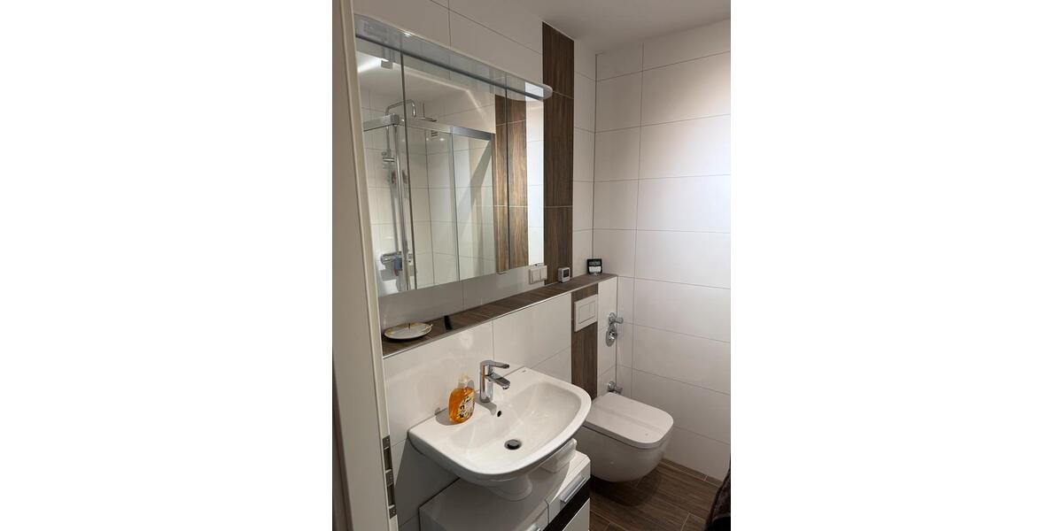 Erdgeschoßwohnung Offenbach am Main - 4 Zimmer, 110 m&sup2;, 1.500&euro; | Angebot:24810426