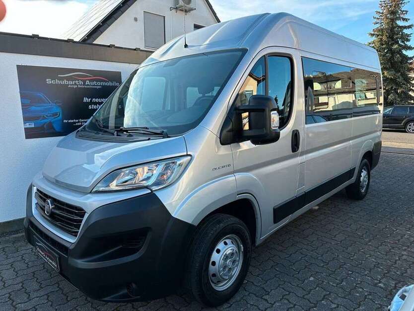 Ducato