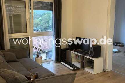 Wohnung zum Mieten in Offenbach 1.200 € 75 m² 3 zimmer