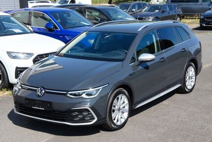 VW Golf 105.500 km 21.888 &euro; Großkrotzenburg 63538