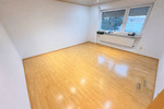 Etagenwohnung Niederdorfelden - 3 Zimmer, 98 m&sup2;, 990&euro; | Angebot:26187880