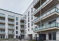 Wohnung zum Mieten in Offenbach am Main 1.403 € 72 m²