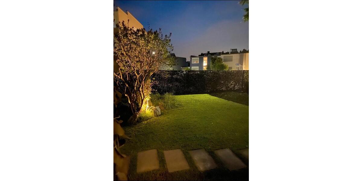 Einfamilienhaus Bad Homburg vor der Höhe Gonzenheim - 5 Zimmer, 155 m&sup2;, 830.000&euro; | Angebot:26297160