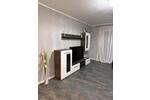 Etagenwohnung Mainaschaff - 4 Zimmer, 101 m&sup2;, 259.000&euro; | Angebot:27001639