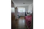 Erdgeschoßwohnung Offenbach am Main Buchrain - 4 Zimmer, 95 m&sup2;, 354.000&euro; | Angebot:26445701