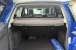 Ford EcoSport Titanium 1.Hand Top Zustand 129.877 km 6.199 &euro; Frankfurt 60386