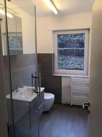 Etagenwohnung Rodgau - 1.5 Zimmer, 47 m&sup2;, 875&euro; | Angebot:26254505