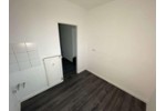 Etagenwohnung Offenbach am Main Bieberer Berg - 1 Zimmer, 37 m&sup2;, 600&euro; | Angebot:26167805