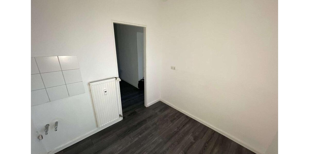 Etagenwohnung Offenbach am Main Bieberer Berg - 1 Zimmer, 37 m&sup2;, 620&euro; | Angebot:26167805