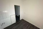 Etagenwohnung Offenbach am Main Bieberer Berg - 1 Zimmer, 37 m&sup2;, 620&euro; | Angebot:26167805