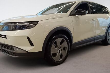 Opel Grandland (X) 6.950 km 25.995 &euro; Rüsselsheim 65428