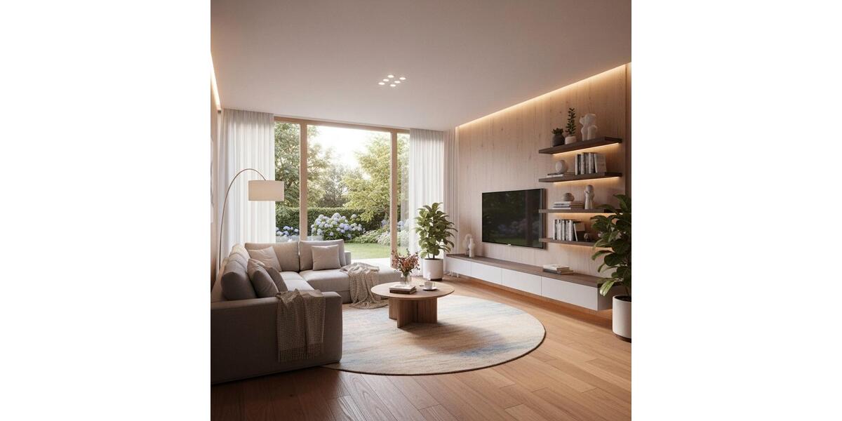 Mehrfamilienhaus, Wohnhaus Offenbach am Main Buchrain - 2.320.000&euro; | Angebot:26194450