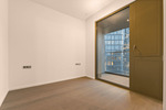 Etagenwohnung Frankfurt am Main Innenstadt - 2 Zimmer, 49 m&sup2;, 979.000&euro; | Angebot:26723617