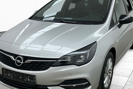 Opel Astra 140.000 km 10.900 € Weiterstadt 64331
