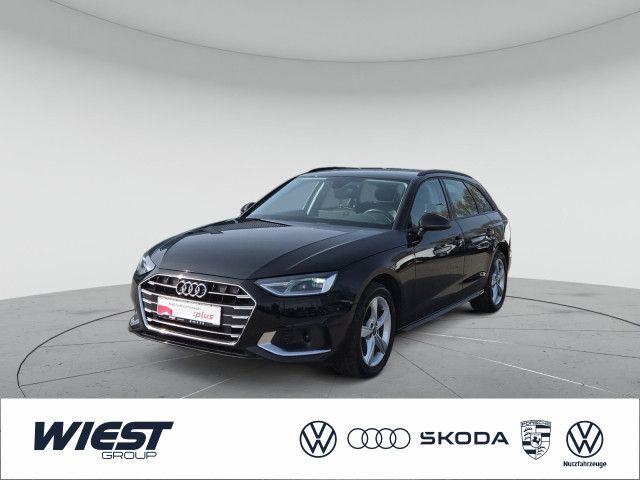 Audi A4 106.377 km 24.680 &euro; Darmstadt 64295