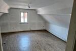Einfamilienhaus Offenbach am Main Bürgel - 11 Zimmer, 180 m&sup2;, 479.000&euro; | Angebot:26152880
