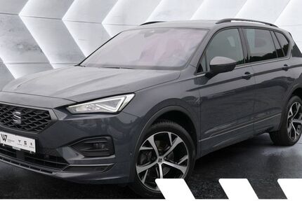 Seat Tarraco 30.128 km 36.354 € Gelnhausen 63571