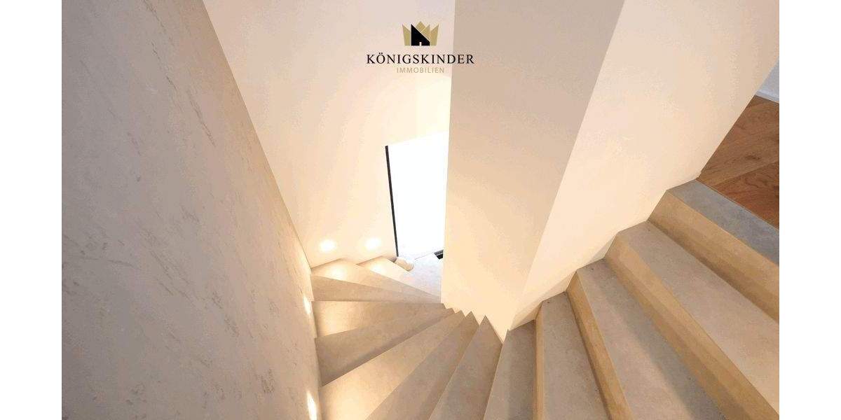 Einfamilienhaus Seligenstadt Klein-Welzheim - 6 Zimmer, 183 m&sup2;, 820.000&euro; | Angebot:25835096